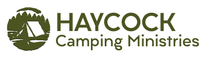 Haycock Camping Ministries